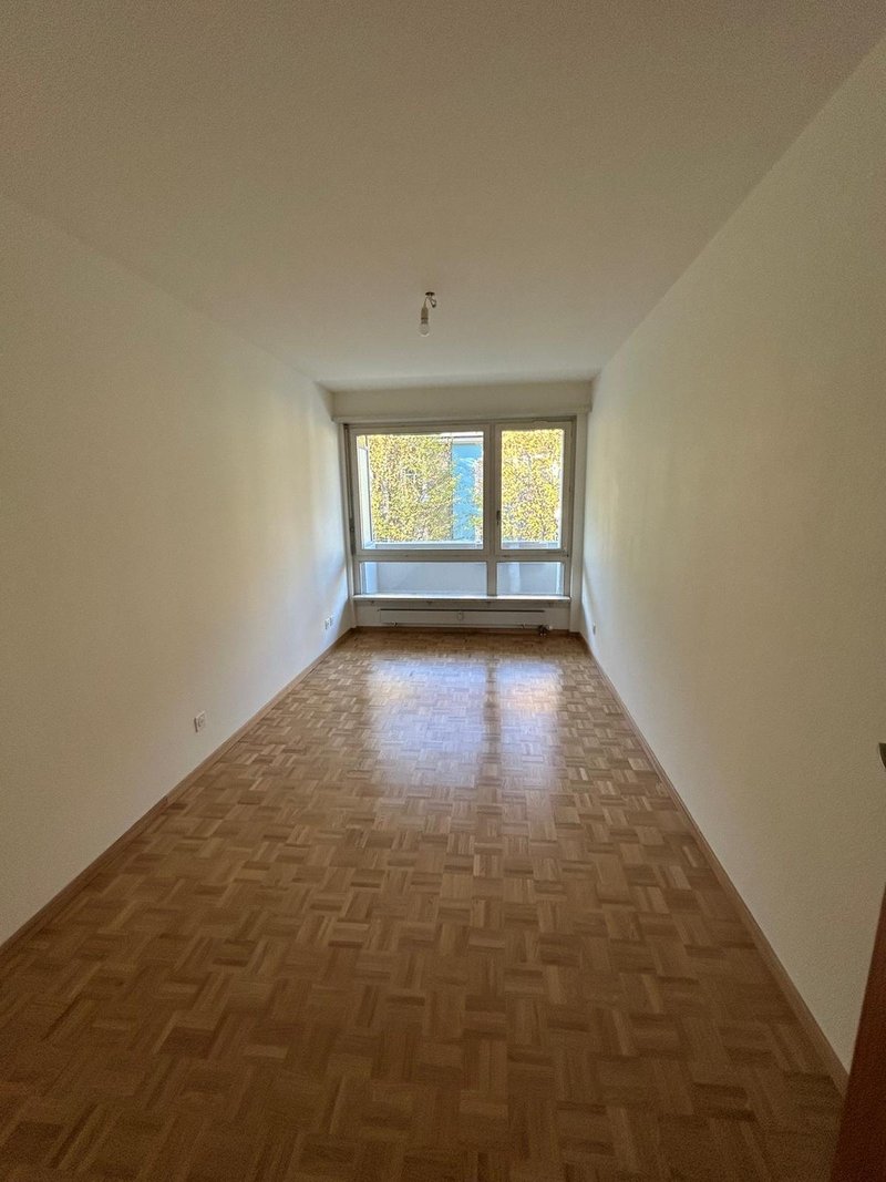 Photo 5 of Altkircherstrasse 30, Basel