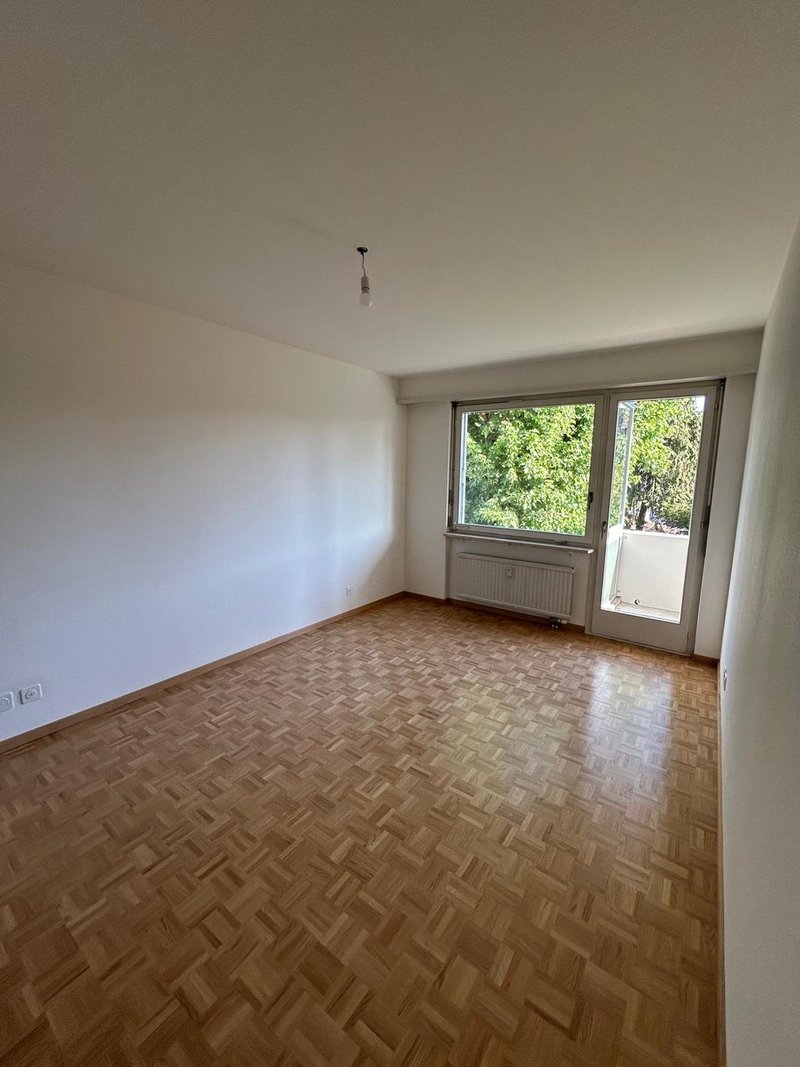 Photo 6 of Altkircherstrasse 30, Basel