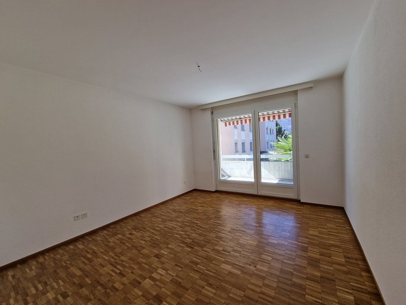 Foto 5 von Viale Breggia 15, Morbio Inferiore
