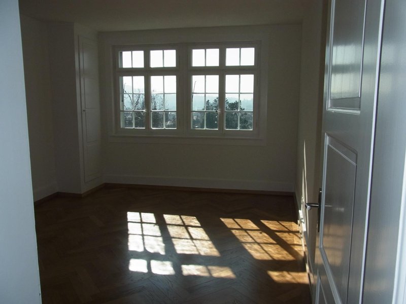 Foto 3 di Bern