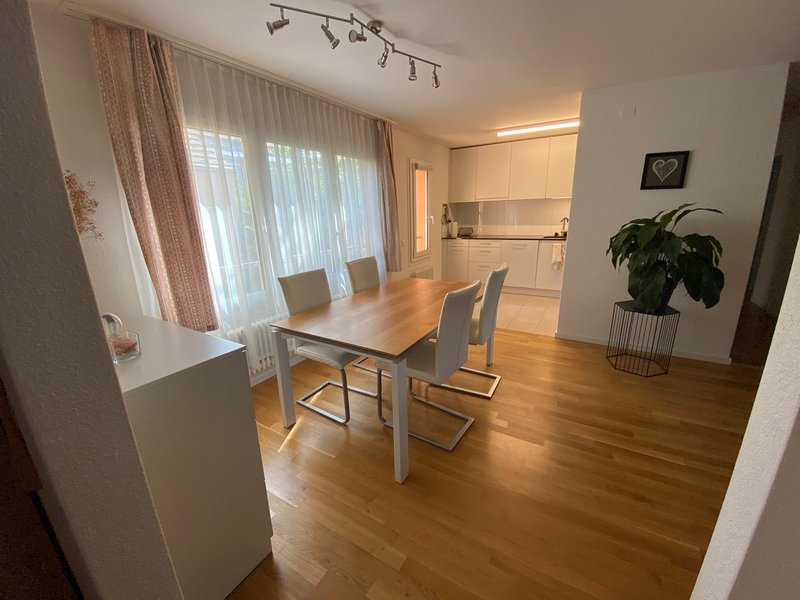 Photo 3 of Grundstrasse, 17, Zumikon