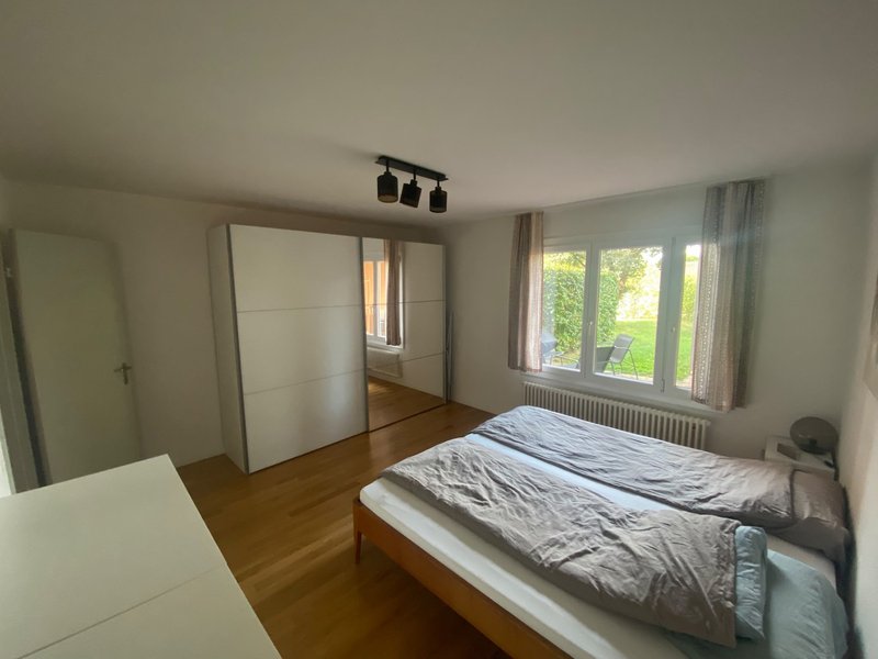Photo 6 of Grundstrasse, 17, Zumikon