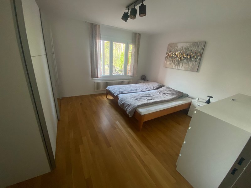 Photo 7 of Grundstrasse, 17, Zumikon