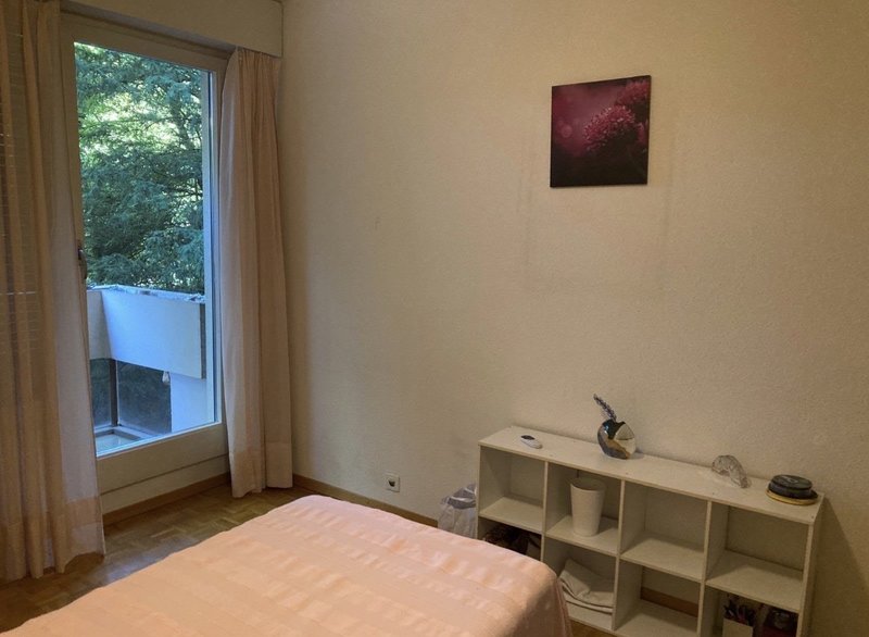 Foto 4 von Genève