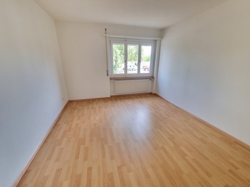 Foto 4 di Blümlisalpstrasse 20, Biberist