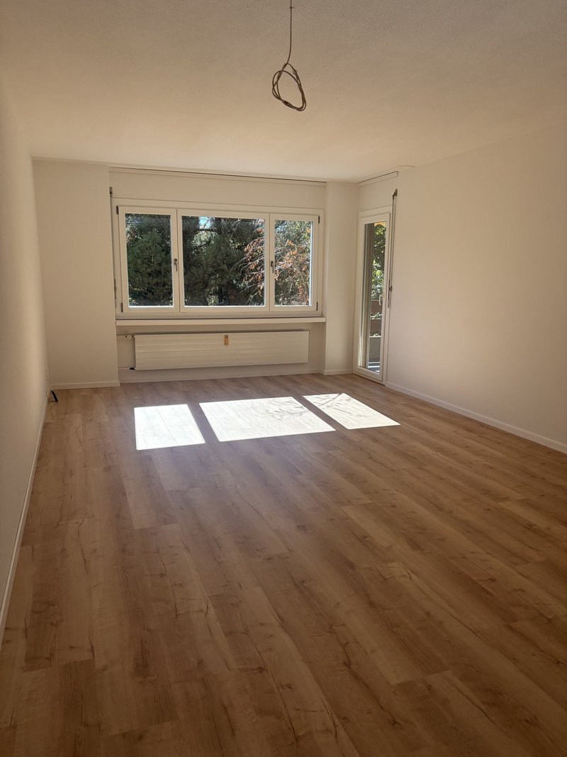Photo 2 de Bäreggstrasse 17, Langenthal