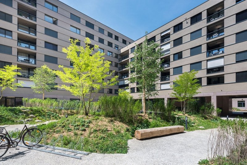 Photo 1 of Basel