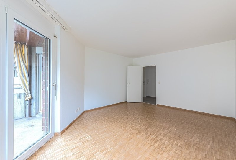 Photo 2 de Pfeffingerstr. 55, Basel