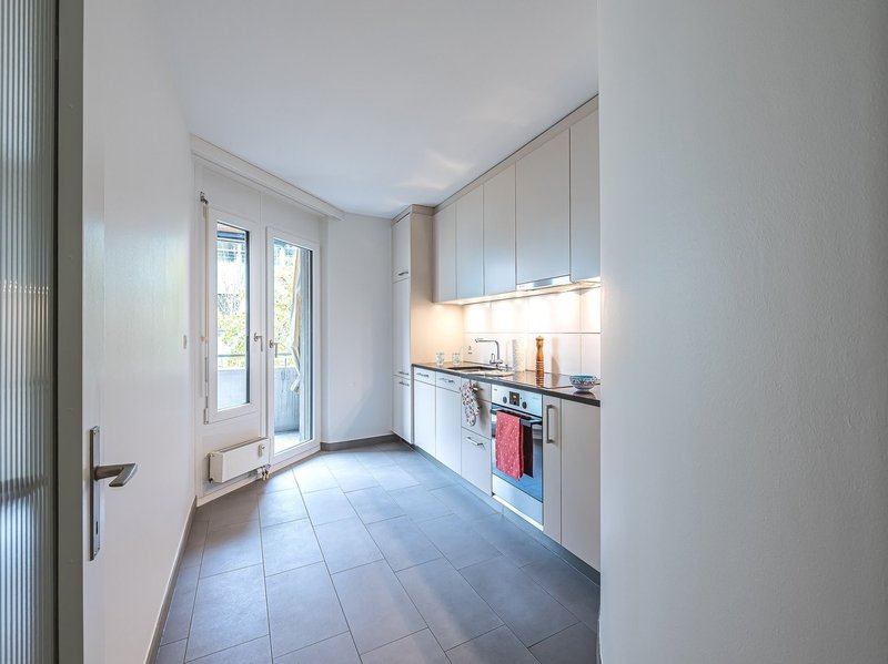 Photo 3 de Pfeffingerstr. 55, Basel