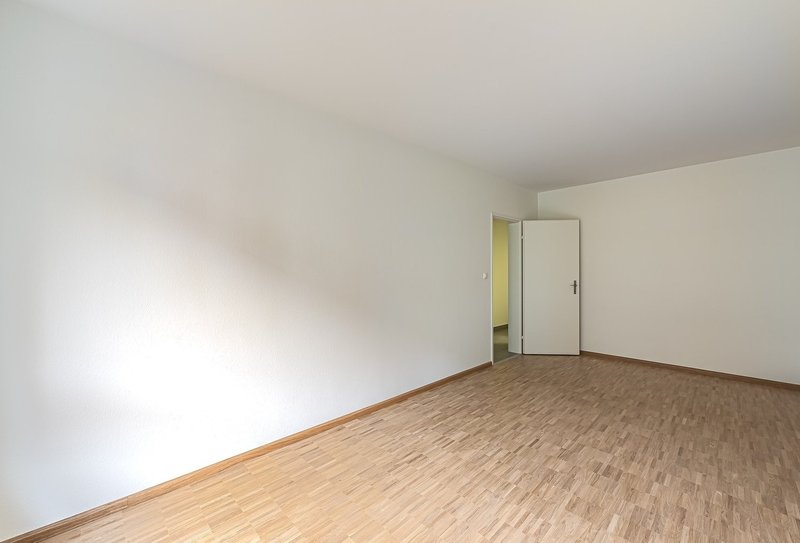Photo 5 de Pfeffingerstr. 55, Basel