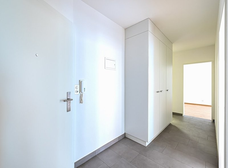 Photo 6 de Pfeffingerstr. 55, Basel