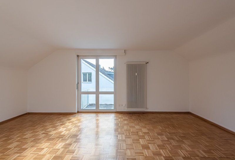 Photo 3 de Rainallee 51, Riehen