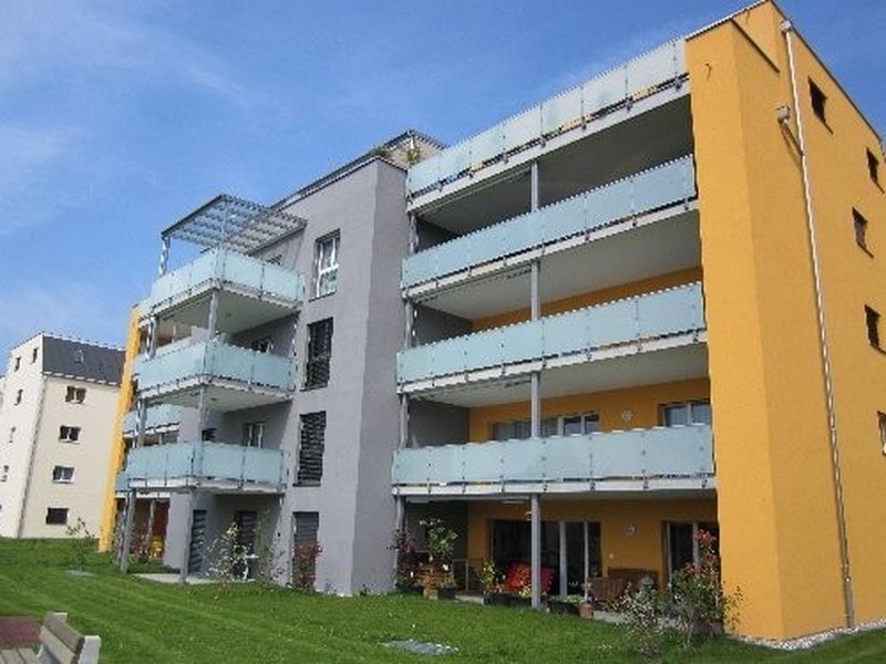 Photo 1 of Au SG