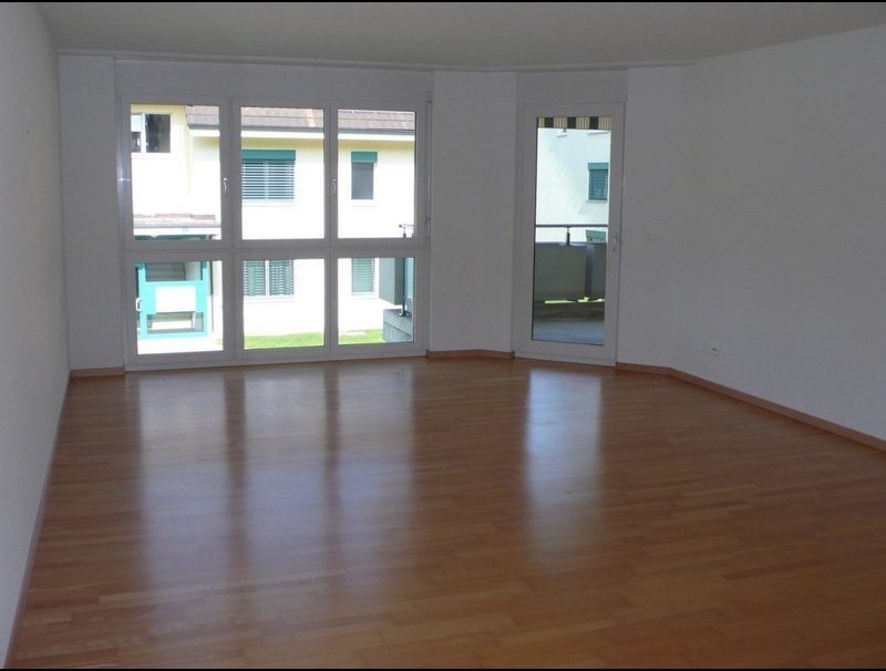 Foto 1 di Bachenbülach