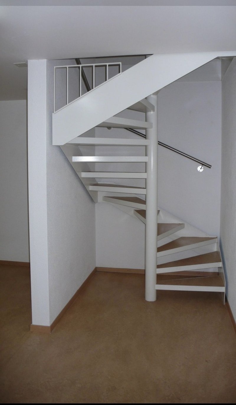 Foto 2 di Brämenstallstrasse 6, 8184 Bachenbülach, Bachenbülach
