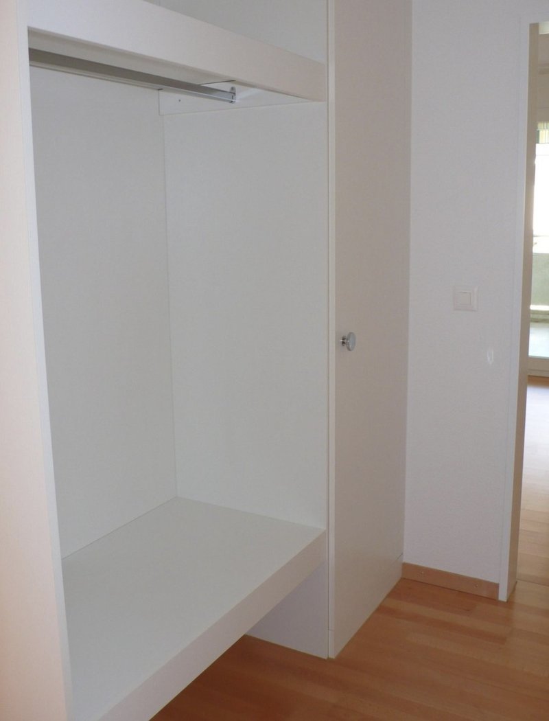 Foto 4 di Brämenstallstrasse 6, 8184 Bachenbülach, Bachenbülach