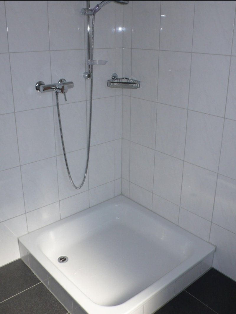 Foto 5 di Brämenstallstrasse 6, 8184 Bachenbülach, Bachenbülach