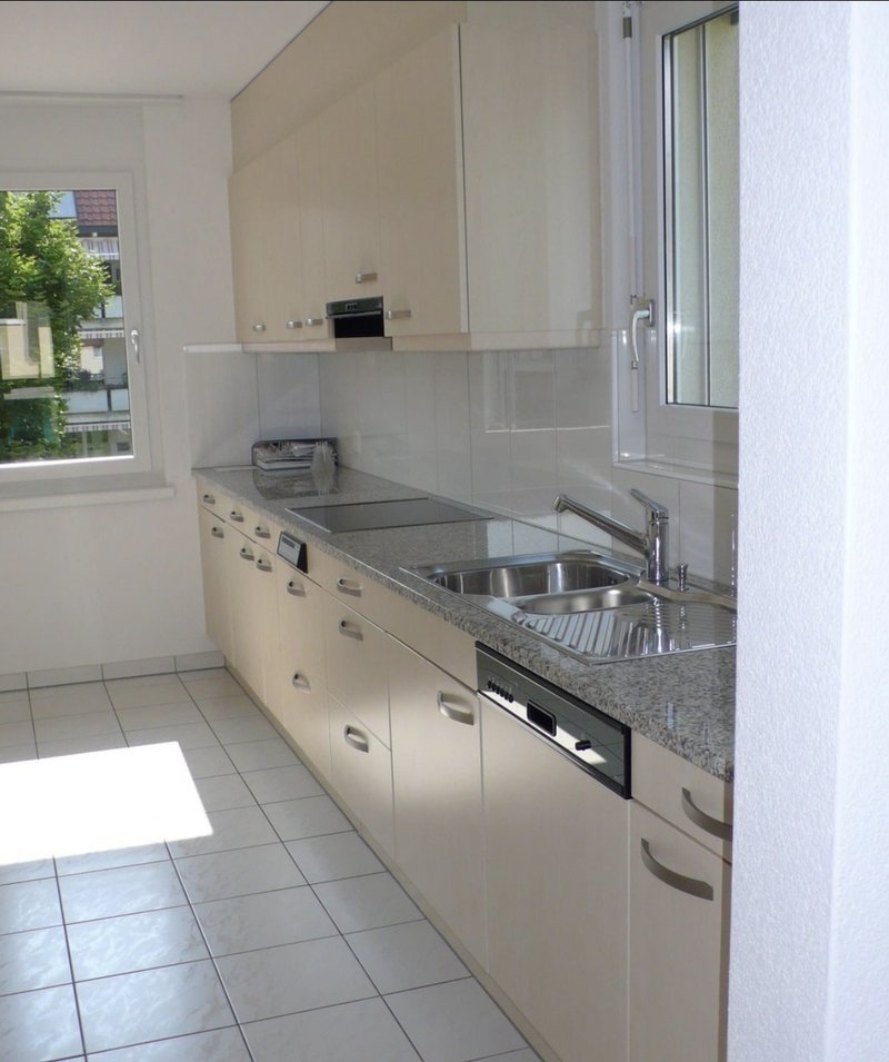 Foto 6 di Brämenstallstrasse 6, 8184 Bachenbülach, Bachenbülach