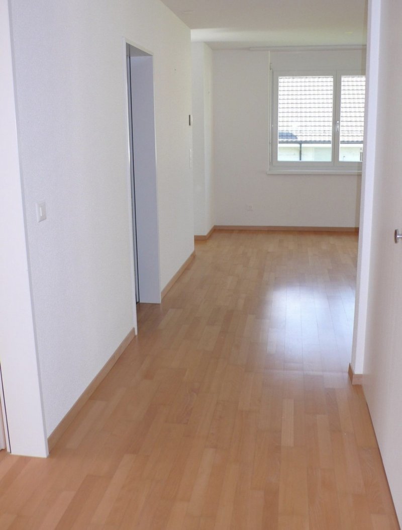 Foto 7 di Brämenstallstrasse 6, 8184 Bachenbülach, Bachenbülach