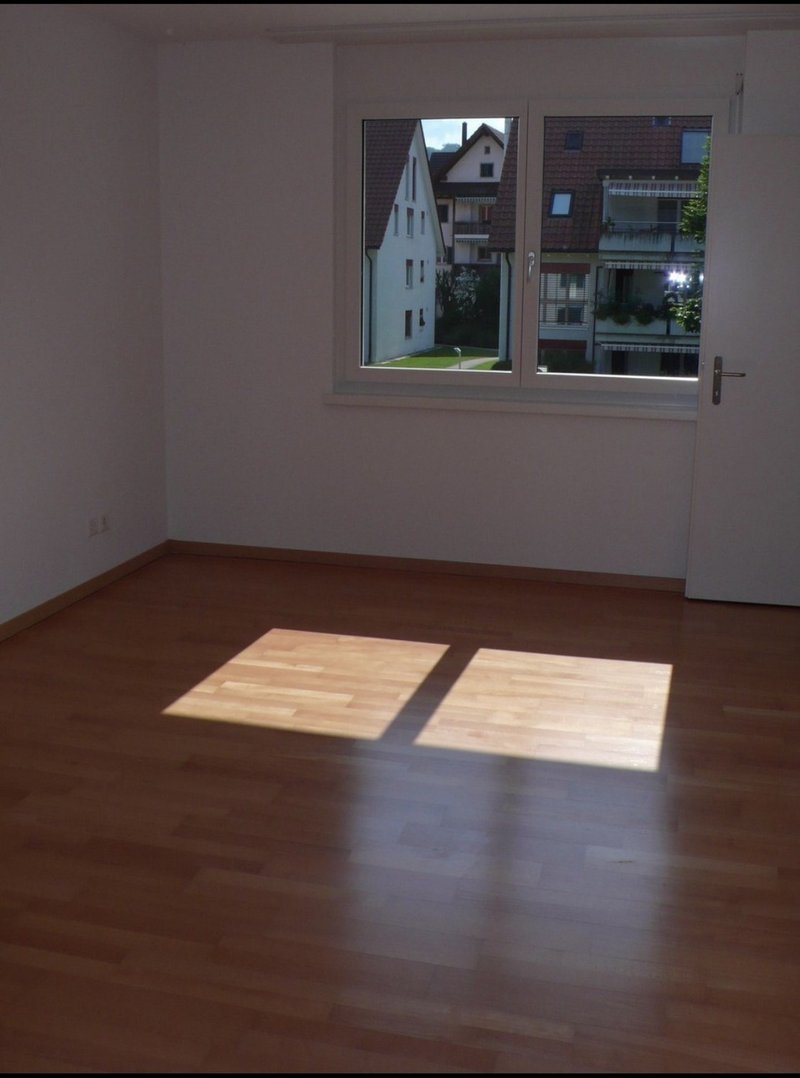 Foto 8 di Brämenstallstrasse 6, 8184 Bachenbülach, Bachenbülach