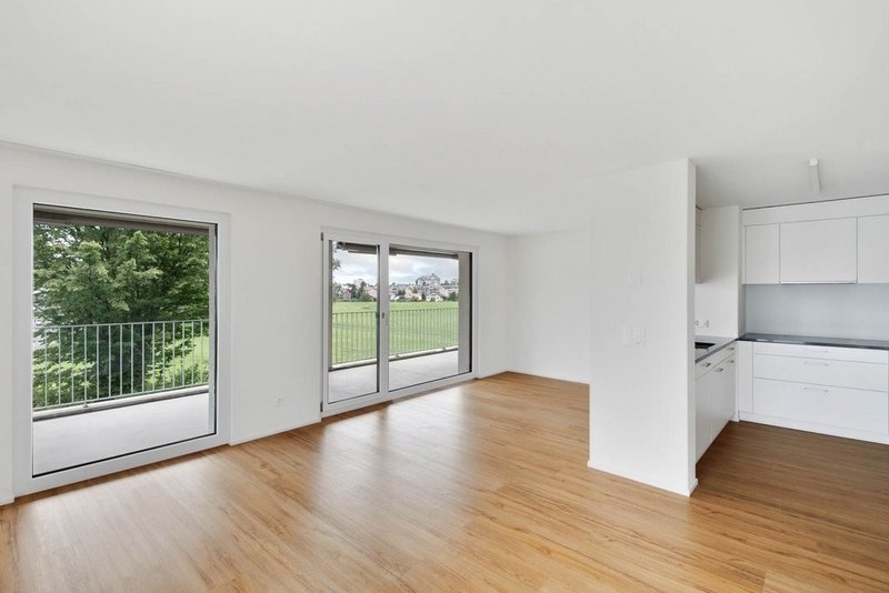 Photo 5 of Jägerstrasse 7, Gossau SG