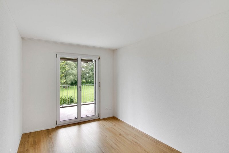 Photo 8 of Jägerstrasse 7, Gossau SG