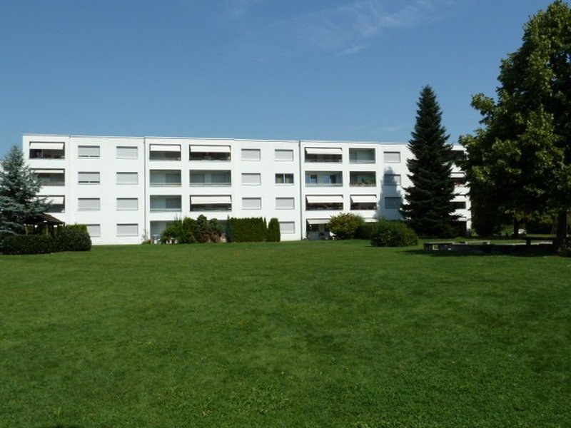 Photo 1 of Volketswil