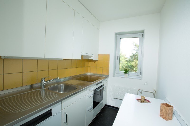 Photo 2 of Ifangstrasse 47, Volketswil