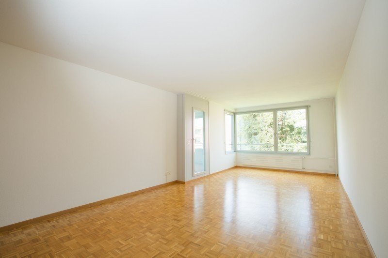 Photo 5 of Ifangstrasse 47, Volketswil