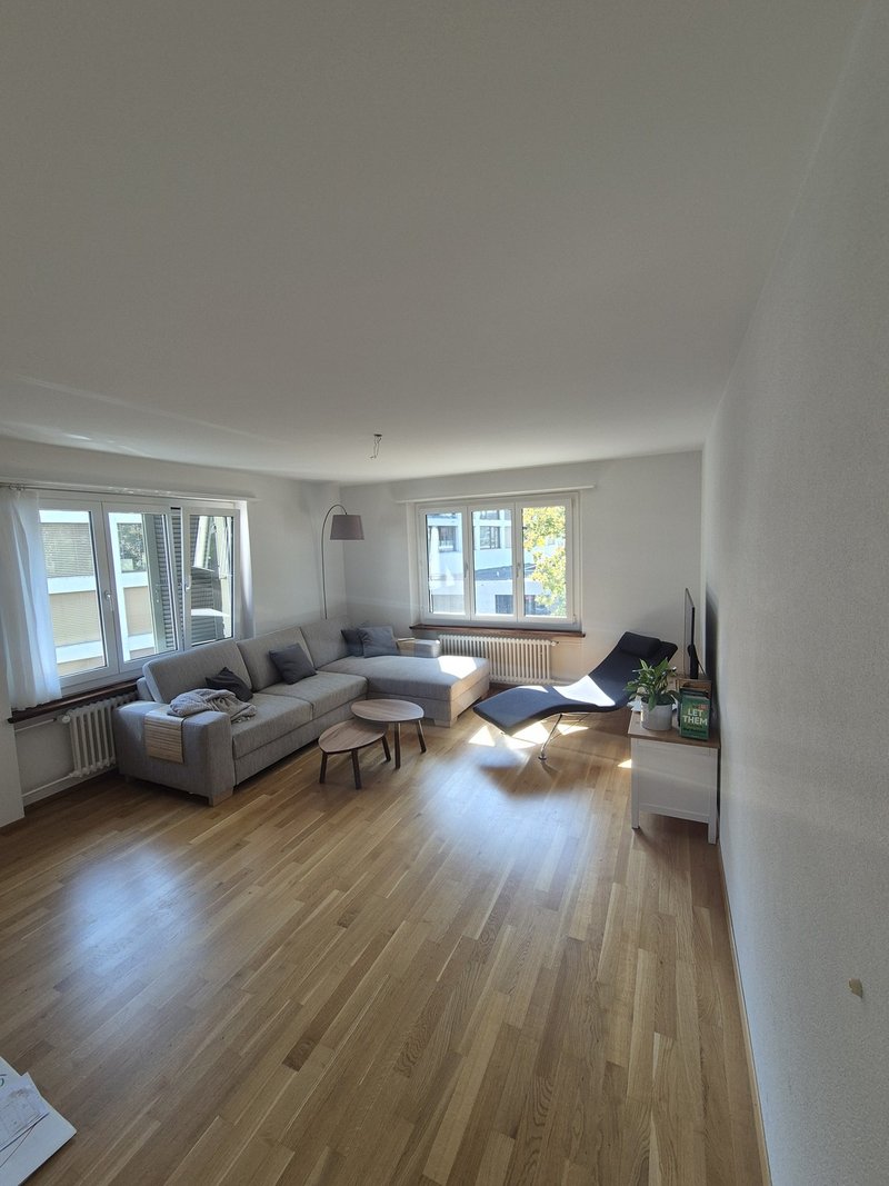 Foto 1 von Solothurn