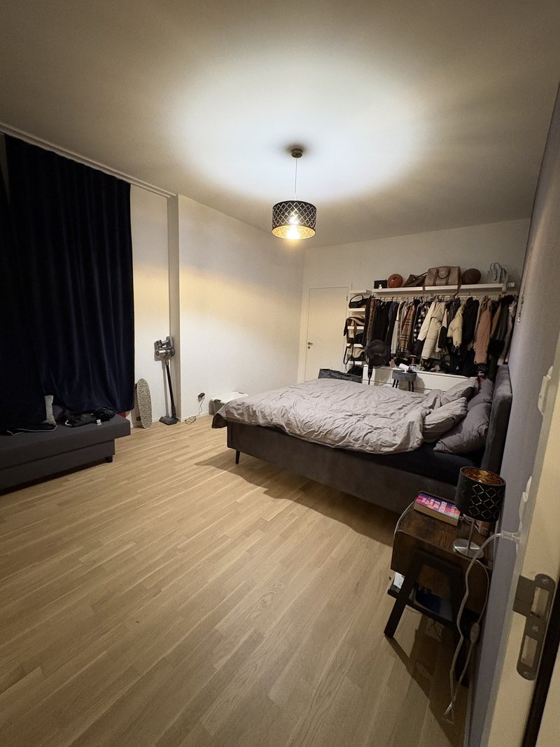 Foto 4 von Vordergasse 3, Schaffhausen