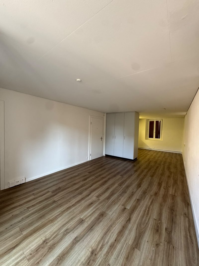 Photo 2 of Oberdorfstrasse 43, Dietikon