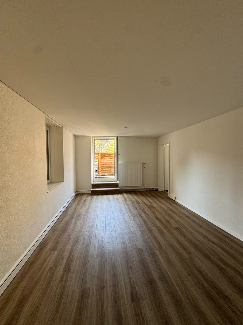 Photo 4 of Oberdorfstrasse 43, Dietikon