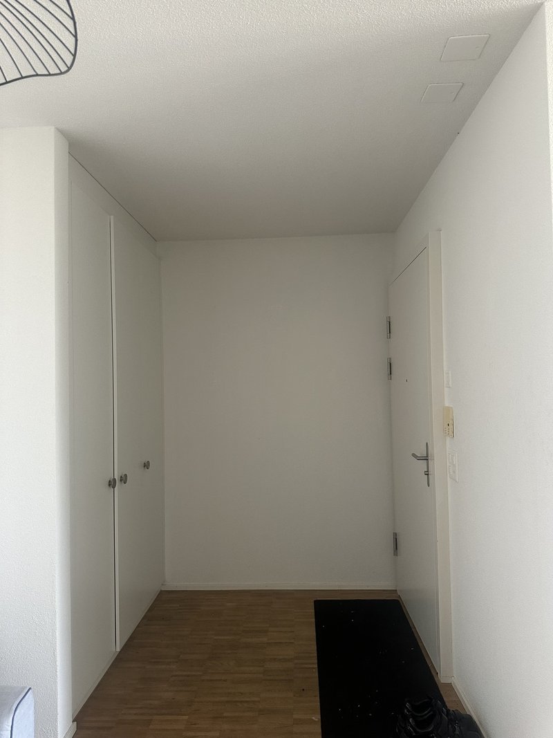 Photo 8 of Michael Maggi Strasse 20, Zurich