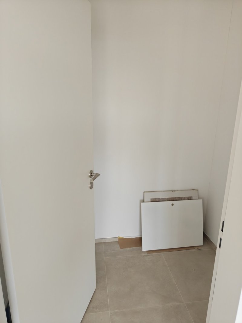 Photo 5 of Kaltbacherstrasse 6, St. Erhard