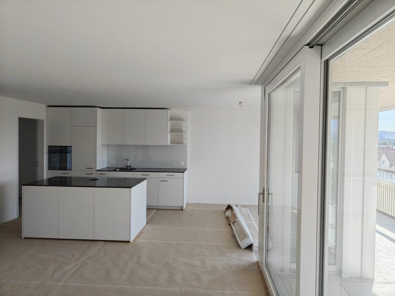 Photo 6 of Kaltbacherstrasse 6, St. Erhard