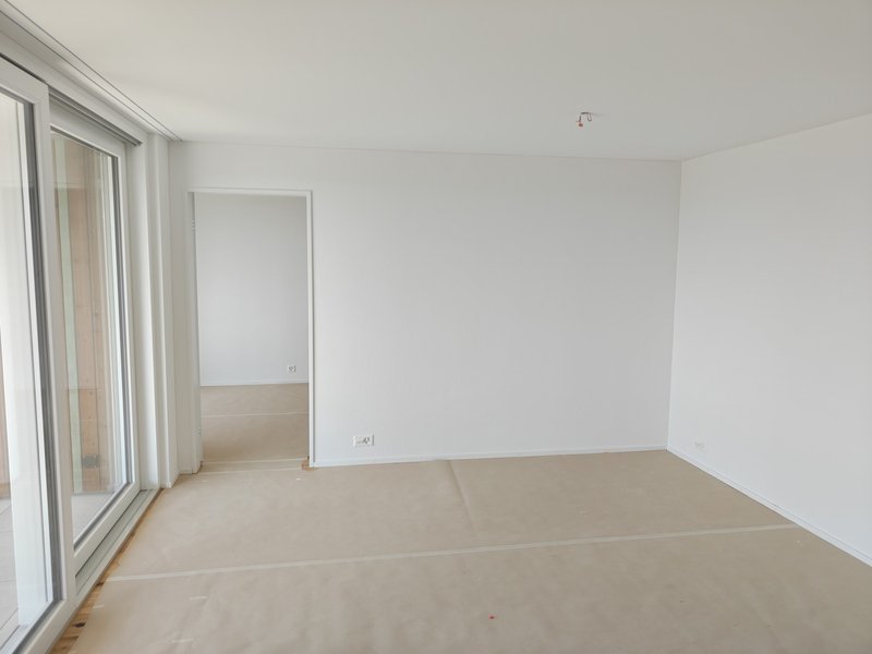 Photo 8 of Kaltbacherstrasse 6, St. Erhard
