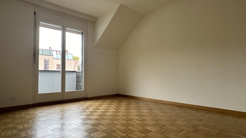 Photo 5 of Bözingenstrasse 79A, Biel
