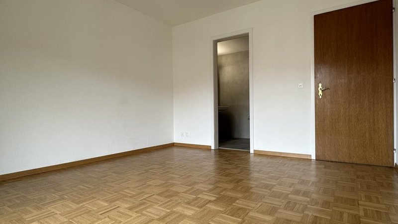 Photo 6 of Bözingenstrasse 79A, Biel