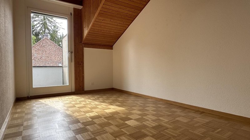 Photo 7 of Bözingenstrasse 79A, Biel
