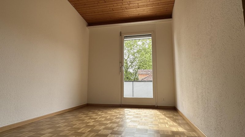 Photo 8 of Bözingenstrasse 79A, Biel