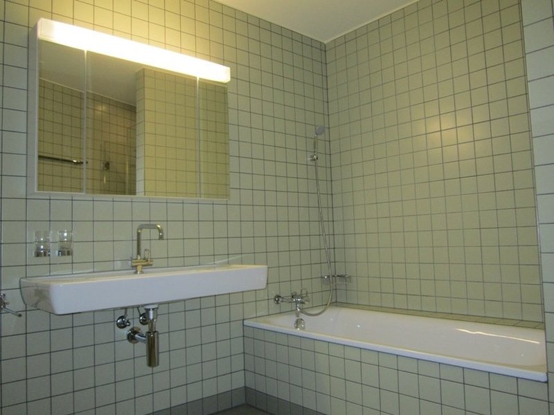 Photo 5 of Bahnhofplatz 7, Chur