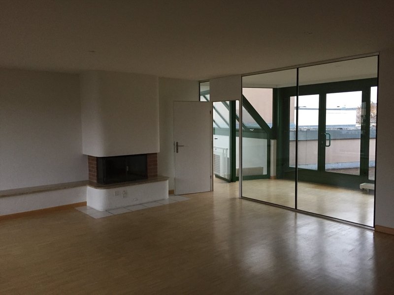 Photo 2 of Steinenvorstadt 67, Basel