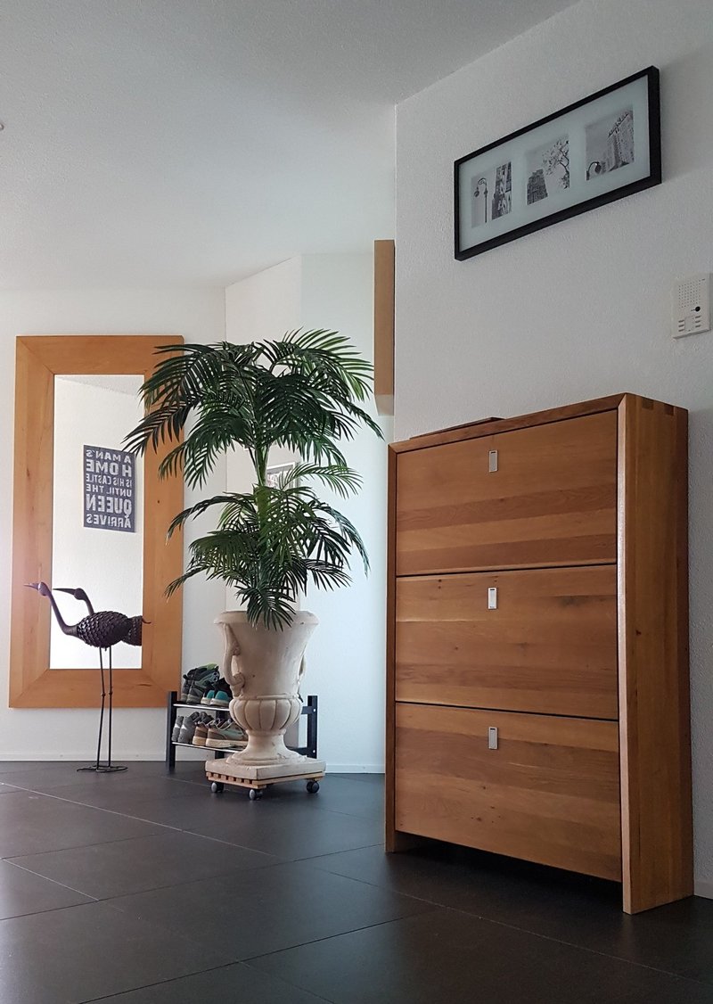 Photo 3 of Weitblick 5, Gisikon