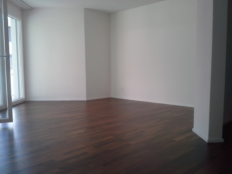 Photo 5 of Weitblick 5, Gisikon