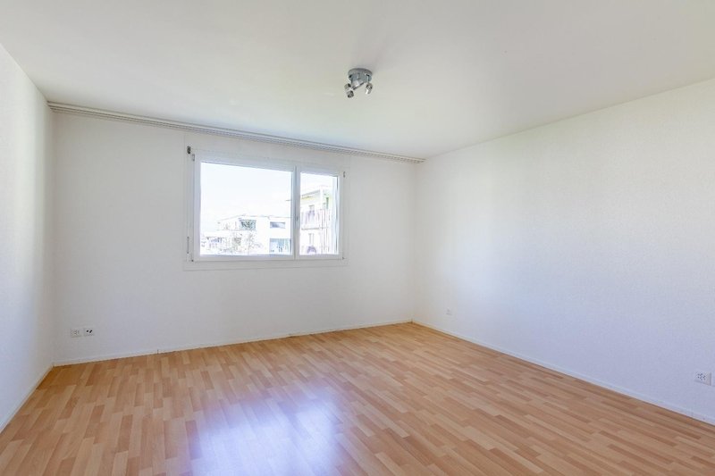 Photo 4 of Othmarsingenstrasse 29b, Lenzburg