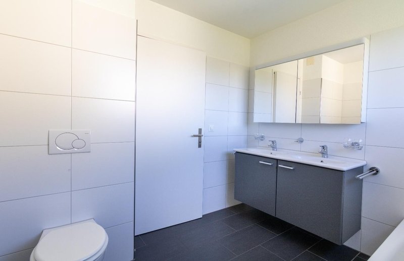 Photo 5 of Othmarsingenstrasse 29b, Lenzburg