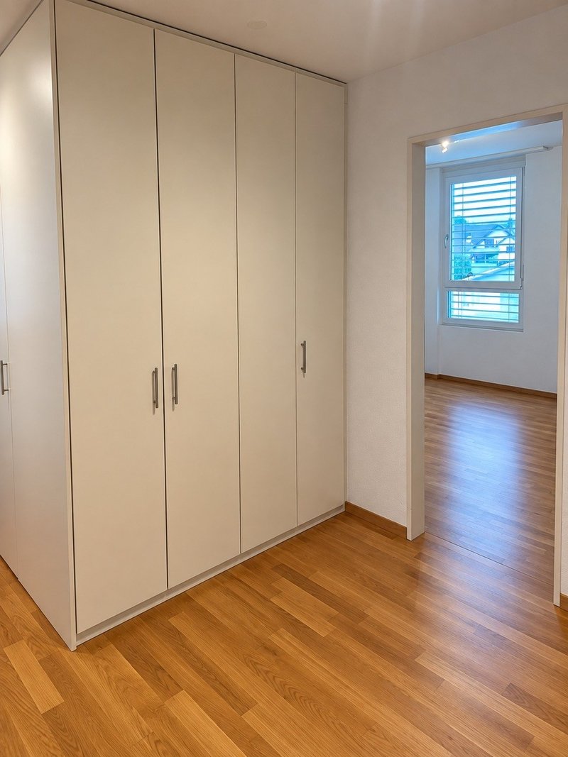 Photo 8 of Gerberstrasse 2e, Balgach