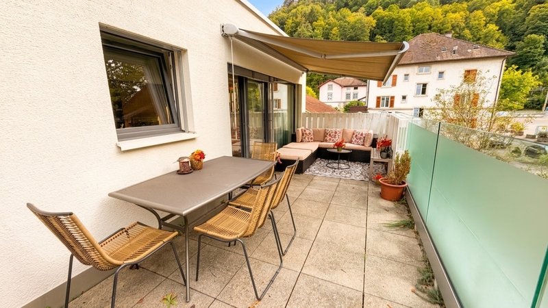 Photo 3 of Eglisau