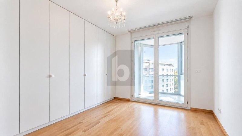 Foto 4 von Sur demande, Genève